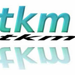 TKMonline