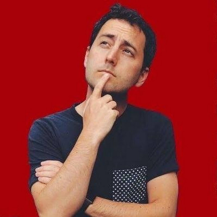 Taylor Nikolai Net Worth & Earnings (2026)