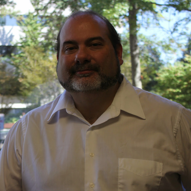 Ralph Zuzolo Jr