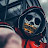@BobbyBlackyy's avatar