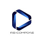 Re-Compose