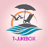 9BrmLwvp5yQ-channel-avatar-T - Jukebox
