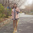 @withyouforme