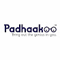 Padhaakoo logo