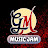 GM Music Jam