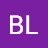 @bl5365
