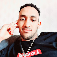 MERON SAT ሜሮን ሳት Avatar