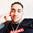 yzdIpxP7IGM-channel-avatar-MERON SAT ሜሮን ሳት