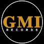 GMI Records