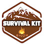 Survival Kit
