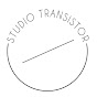 Studio Transistor logo
