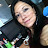 @liliaramales5663