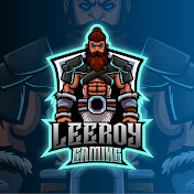 Leeroy Gaming