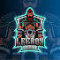 3rk52u1XdJw-channel-avatar-Leeroy Gaming