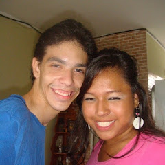 Daniel Germanotta Gonzalez