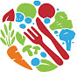 Andy's Vegan Recipes logo