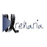XxE-VAQTe0U-channel-avatar-Produksioni Krenaria