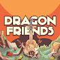 Dragon Friends logo