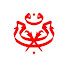 Aj_nJzigBHU-channel-avatar-UMNO MALAYSIA