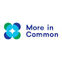 More in Common logo