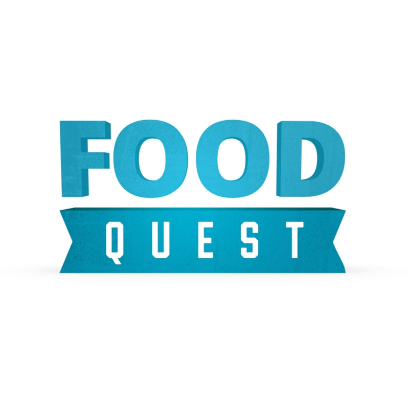 Food Quest