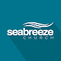 Seabreeze Church logo