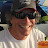 @KevinIlsen's avatar