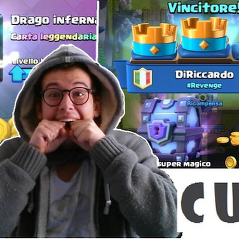 Tv Dei Numeri