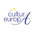 bmi6oDoyxf0-channel-avatar-CulturaEuropa