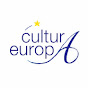 CulturaEuropa