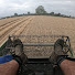 8fWNrEDzzw4-channel-avatar-Jims Farming