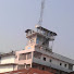 Gmf6S-DwYQk-channel-avatar-VIDEOFRTDH