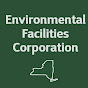 NYS EFC logo
