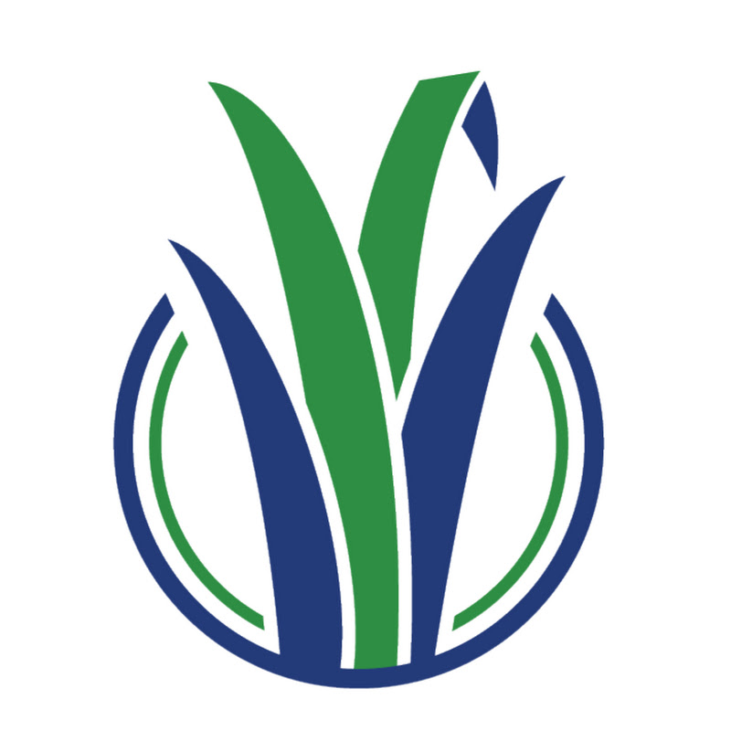 Noble Research Institute