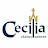 The Cecilia Chorus Samsen