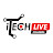 iTechLive Channel