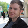 Автор