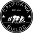 MPf7xIfvT3I-channel-avatar-California Builds