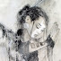oFITzKcbdZQ-channel-avatar-Robin “SILAS” THIEBAULT