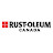 Rust-Oleum Canada