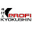 KYOKUSHIN-PROFI UNION