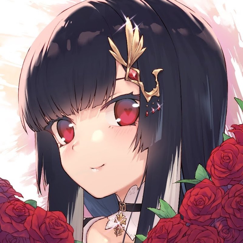 Zora Channel. 本條ゾラ