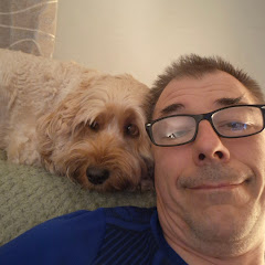 Adrian Newman