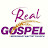 Real Gospel Missionary Baptist Church
