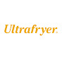Ultrafryer logo