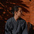 @vedroelcitra Avatar
