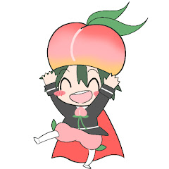 桃鉄ピーチ王子攻略チャンネルアイコン画像