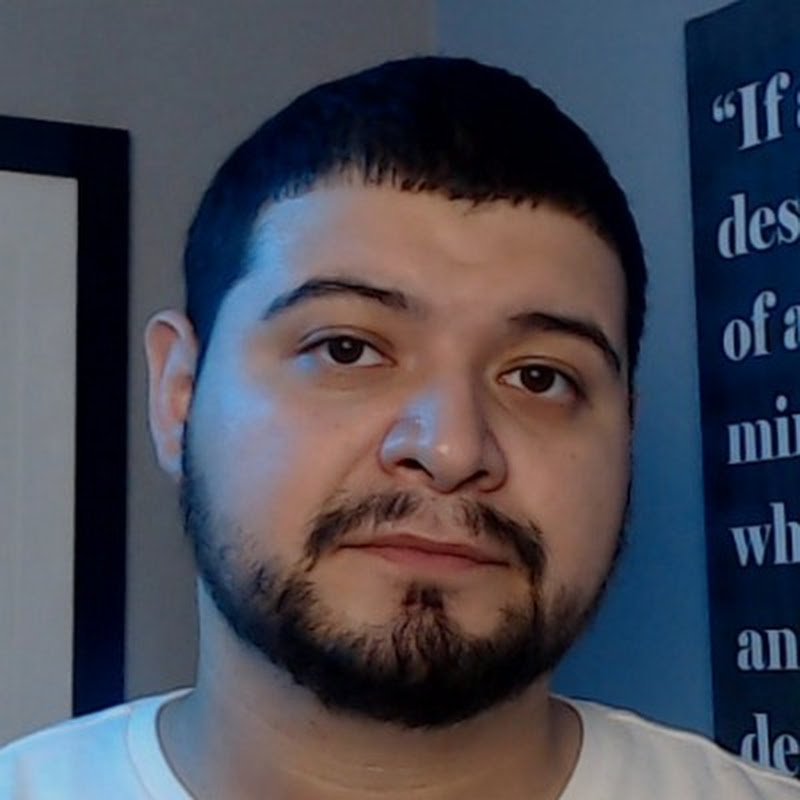 Credit Commit Shorts