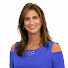 yF37qWdjZVY-channel-avatar-Carolyn Chesser