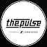 lM4s5qlM9zc-channel-avatar-The Pulse